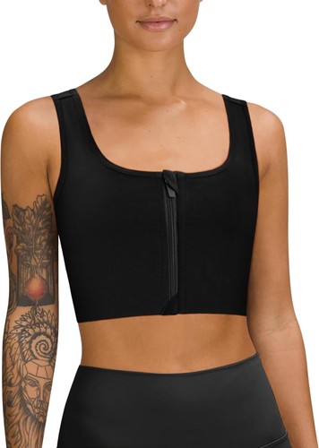 Bustier damen chest - damen,