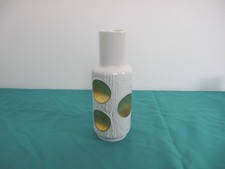 Blumenvase Porzellan Vase