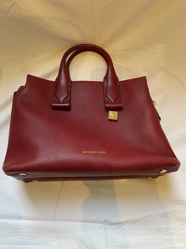 Michael kors damen - michael,