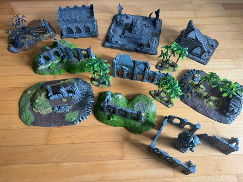 Warhammer 40k aos fantasy - warhammer, /
