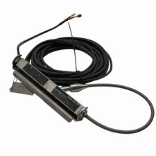 Endress + Hauser Proline