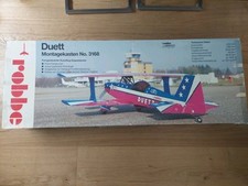 robbe modellbau rarität