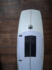 Liquid Force Messenger 4'10