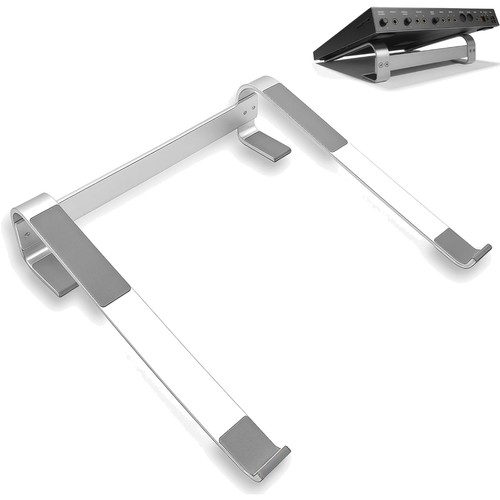 Kabelbinder musikzubehör - kabelbinder,