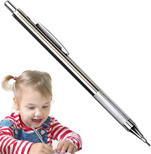 Mechanischer Bleistift