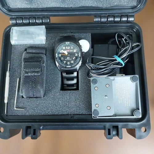 Mtm special ops - special,
