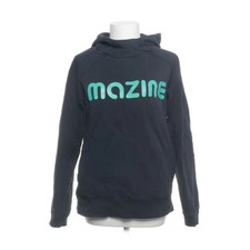 Mazine, Kapuzenpullover