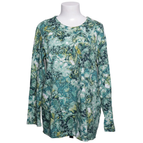 Shop langarmshirt - shop,,