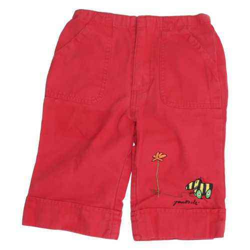 Janosch dreiviertelhose - janosch,,