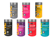 12 ONE Kondome Flavor Waves /