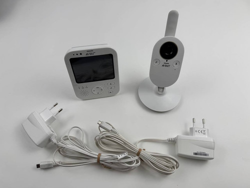 Philips avent scd833 - avent, scd833/26