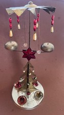 Altes blech weihnachts - altes,