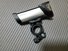 Busch & Müller Core IXON