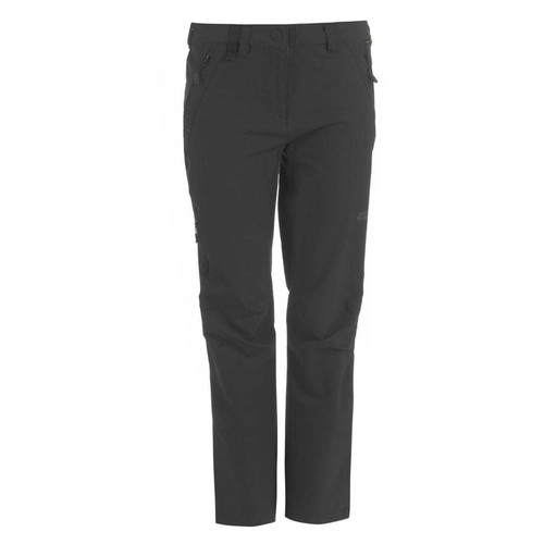 Jack wolfskin activate xt - -, xt"