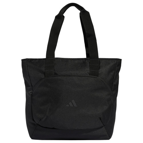 Adidas prime tote - adidas,