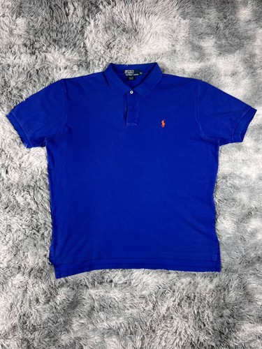 Polo ralph lauren vintage - ralph,