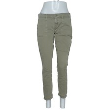 ESPRIT, Cargohose, Größe