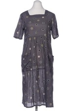 Gudrun Sjödén Kleid Damen