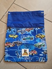 Sportbeutel Mc Neill Neu