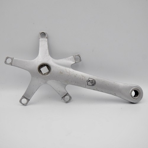 Campagnolo square taper - campagnolo,