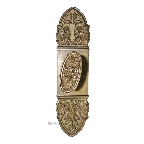 Türknauf antik jugendstil - türknauf,