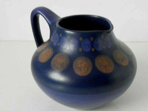 Vase kmk kupfermühle viola - kmk,