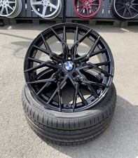 Zoll mm06 alu felgen für - alu,