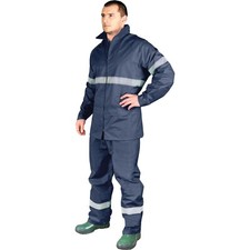 Regenanzug regenhose - regenanzug,