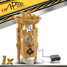 Kraftstoffpumpe Tankgeber