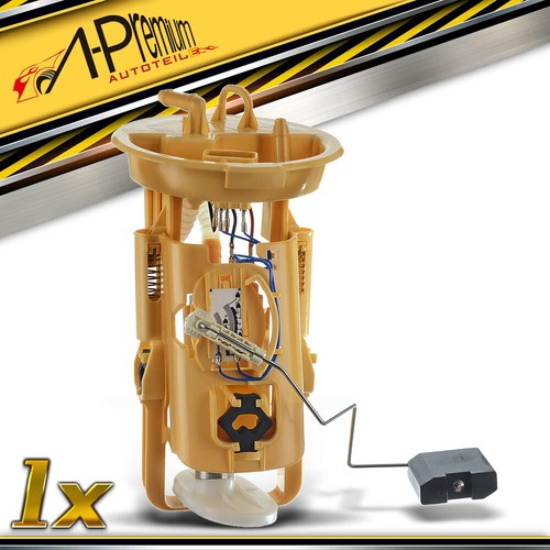 Kraftstoffpumpe tankgeber - kraftstoffpumpe,