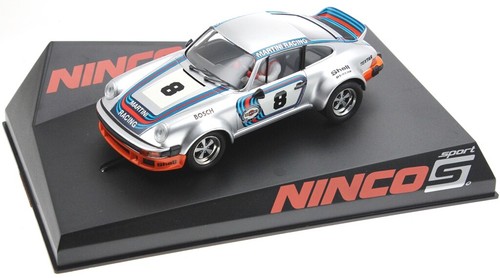 Ninco 50613 classic - ninco,