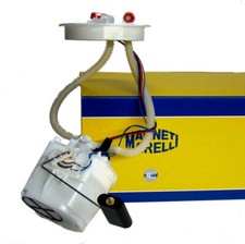 Kraftstoff Fördereinheit FORD