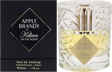 Kilian - Apple Brandy On The