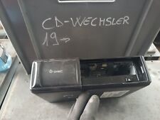 Orig. Audi A3 8L A4 8D A6 4B