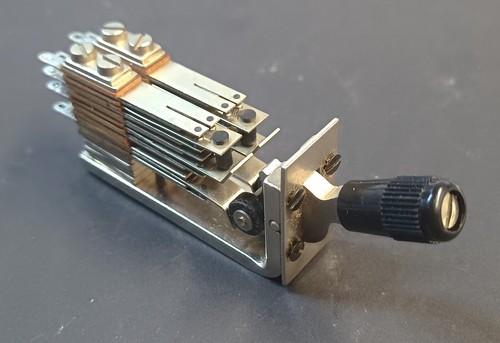 Antike technik - antike,
