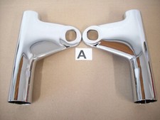 Kawasaki Z1-900 Z 900 Z 1000