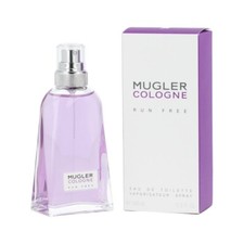 Thierry Mugler Mugler Cologne