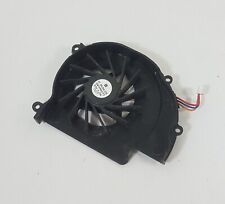 Lüfter Fan aus Sony Vaio PCG-3A1M VGN-FZ31E