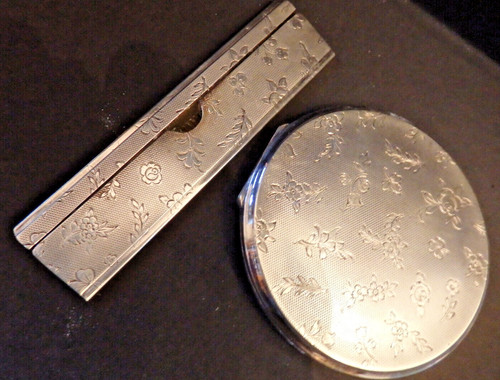 Lutz weiss pforzheim - weiss,