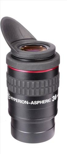 4047825011398 baader hyperion - baader,