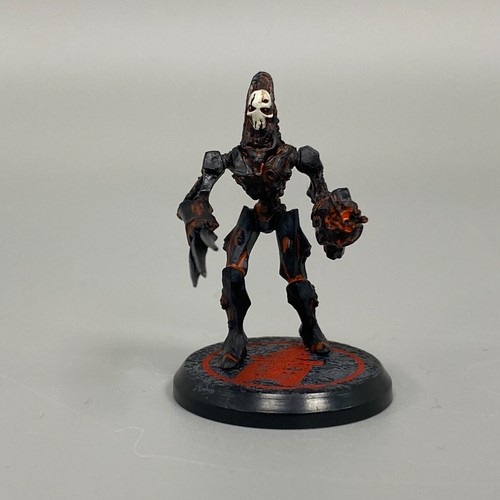 Urash therians therian 43 - urash,