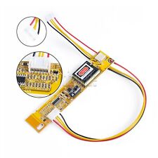 Universal 1 Lampe CCFL