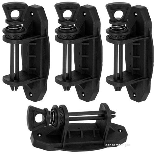 Band spanner premium set - spanner, er