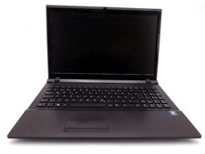 Terra 1220060 Mobile 1526