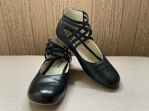 Josef seibel ballerina - josef,