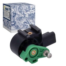 VEMO SENSOR