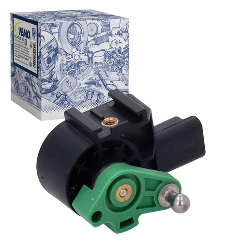 Vemo sensor - vemo,