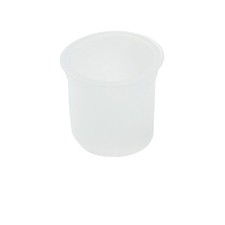 Omron Vernebler U22 Mundstück