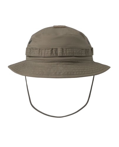 Helikon tex boonie hat - boonie, mk2