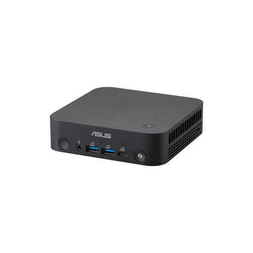 Asus pn55 s70012nl - asus, pc